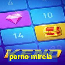 porno mirela